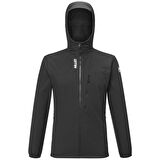 Millet SENECA Softshell Ceket HD Erkek MIV10538 N0247