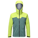 Millet KAMET  Goretex Ceket Erkek MIV10557 N0007