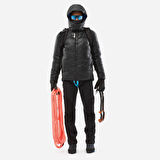 Millet KAMET DOWN H Kapşonlu Kaztüyü Ceket Erkek MIV10558 N0247