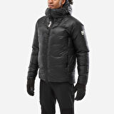 Millet KAMET DOWN H Kapşonlu Kaztüyü Ceket Erkek MIV10558 N0247