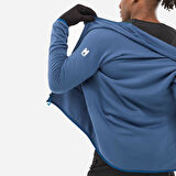 Millet KAMET POWER POLARTEC® POWERSTRECH PRO T. Fermuar CEKET MIV10562 N0395