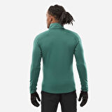 Millet KAMET POWER POLARTEC® POWERSTRECH PRO T. Fermuar CEKET MIV10562 N4238