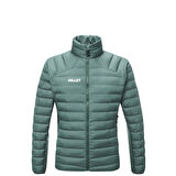 Millet FITZ ROY Kaztüyü Ceket  Erkek MIV9883 N4238