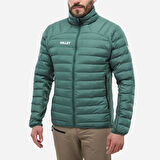 Millet FITZ ROY Kaztüyü Ceket  Erkek MIV9883 N4238