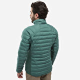 Millet FITZ ROY Kaztüyü Ceket  Erkek MIV9883 N4238