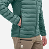 Millet FITZ ROY Kaztüyü Ceket  Erkek MIV9883 N4238