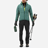 Millet FITZ ROY Kaztüyü Ceket Kapşonlu Erkek MIV9882 N4238