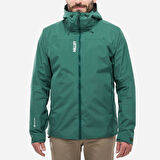 Millet SENECA GORE-TEX 2 Layer Erkek Ceket MIV10209 N4238
