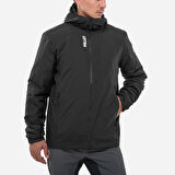 Millet BOSSONS 100 Kapşonlu Kaztüyü Ceket MIV10747 N0247