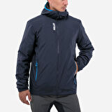 Millet BOSSONS 100 Kapşonlu Kaztüyü CeketMIV10747 N7317