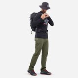 Millet UBIC S Pantolon Erkek MIV10429 N7094
