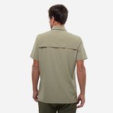 Millet SENECA Şort SHI Erkek MIV10861 N9904