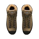Millet Bouthan Goretex Vibram Bot MIG1153