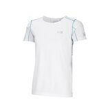 Millet Activist Kadın T Shirt Miv5761