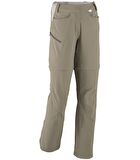 Millet Trekker Kadın Pantolon MIV6402