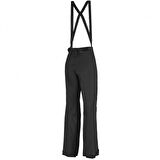 Millet Kamet Goretex  Kadın Pantolon Miv6761