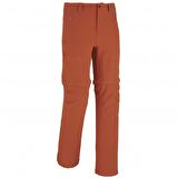 Millet Trekker Erkek Pantolon Miv6384