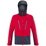 Millet TRILOGY VI Ceket Erkek MIV7830 7487