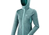 Millet LOKKA HOODIE Kadın  MIV7742 8743 Polar Ceket