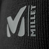 Millet K LTGRID Ceket Erkek MIV8269 0247