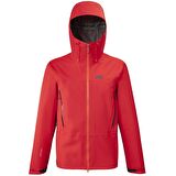 Millet KAMET LIGHT GORETEX GJM MIV7739 9040 Ceket