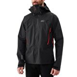 Millet KAMET GORETEX  LIGHT GJM  Ceket MIV7739