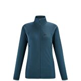 Millet K LTGRID Ceket Kadın MIV8491 8737