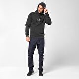 Millet MIL SWEAT FD Erkek Swetshirt MIV8870 0247