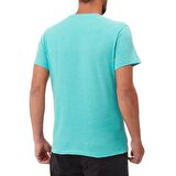 Millet LTD COLOR TS Erkek Tişört