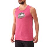 Millet LTD COLOR TK Erkek Tişört