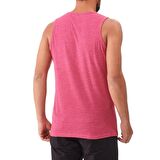 Millet LTD COLOR TK Erkek Tişört