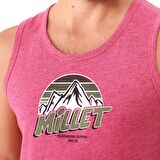 Millet LTD COLOR TK Erkek Tişört