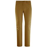 Millet CARBON LIG PT Erkek Pantolon