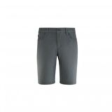 Millet CARBON GRİ LIG SH Erkek Şort MIV9043 8786