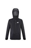 Millet KAMET LIGHT GORETEX MIV7739 0505 Ceket Erkek