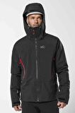 Millet KAMET LIGHT GORETEX MIV7739 0505 Ceket Erkek