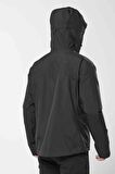 Millet KAMET LIGHT GORETEX MIV7739 0505 Ceket Erkek