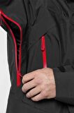 Millet KAMET LIGHT GORETEX MIV7739 0505 Ceket Erkek