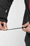 Millet KAMET LIGHT Goretex Ceket erkek