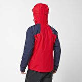 Millet KAMET LIGHT GORE-TEX PLAIN 3LCEKET MIV7739 8083