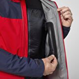 Millet KAMET LIGHT GORE-TEX PLAIN 3LCEKET MIV7739 8083