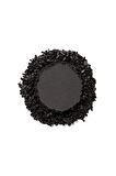 Flormar Mat Göz Farı (SİYAH) - Mono Ces. - 015 Black Mirror - 8682536049436