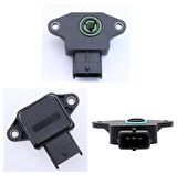SENSÖR GAZ KELEBEK ACCENT 00-05/GETZ 02-06/ELANTRA / 35170-22600