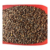 Karabuğday Tohumu Greçka 500 Gr