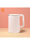Xiaomi Electric Kettle Household Stainless Steel Electric Kettle Automatic All-in-one Cooking Ket...