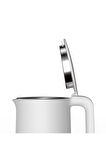 Xiaomi Electric Kettle Household Stainless Steel Electric Kettle Automatic All-in-one Cooking Ket...