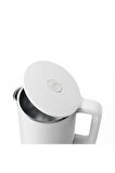 Xiaomi Electric Kettle Household Stainless Steel Electric Kettle Automatic All-in-one Cooking Ket...