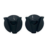 Maxima Bebek Arabası Adaptörü