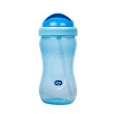 Wee Baby Pipetli Bardak 350 Ml 6+ Ay 761