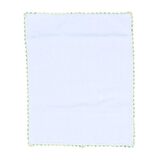 Sebi Bebe 6lı Bebek Ağız Mendili 23x18 Cm7550